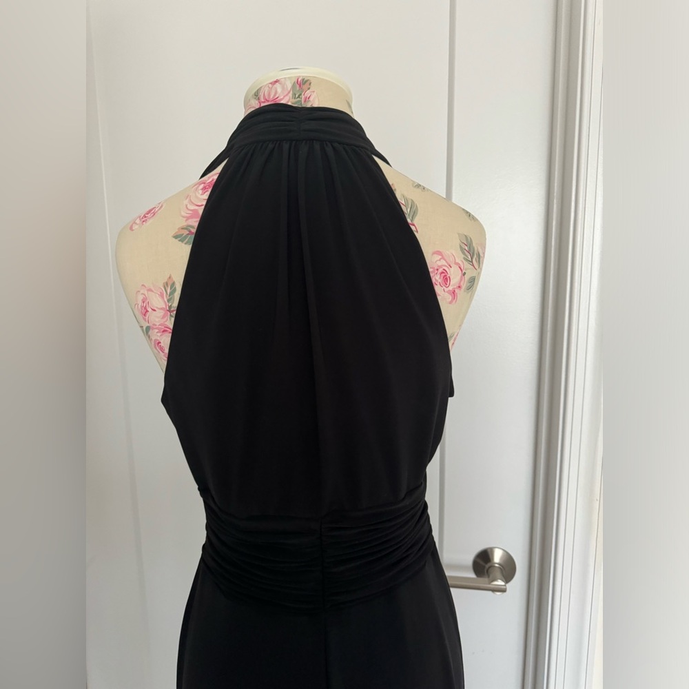Black dress 🖤 - Picture 6 of 15